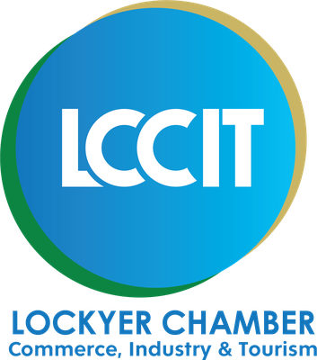 Lockyer Chamber of Commerce, Industry and Tourism